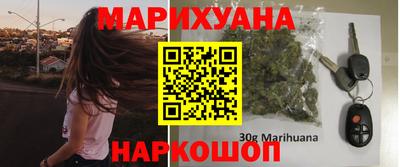 а пвп мука Нарткала