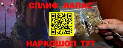 тгк Новозыбков