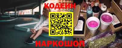 крисы Новодвинск